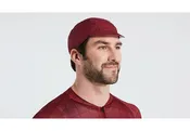 2021 Deflect Uv Cycling Cap Speed Of Light