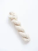 Yarn