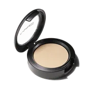 Cream Colour Base Highlighter - Pearl
