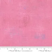30150 248 Grunge Blush Basic Grey - Blush