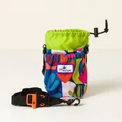 2-in-1 Handlebar & Crossbody Water Bottle Bag