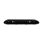 Bag Hanger Bracket Black