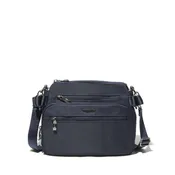 Baggallini Marais Crossbody