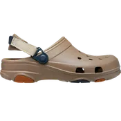 Classic All Terrain Clog