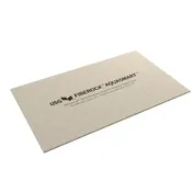 0.42″ x 3′ x 5′ Aquasmart Tile Backer Board