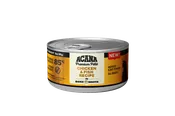 Acana Premium Pate Chicken & Fish in Bone Broth Recipe Canned Cat Food
