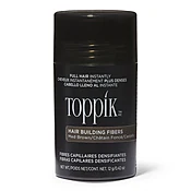 0.42 Ounce Hair Building Fibers