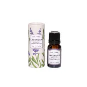 123 Farm | Essential Oil - Lavender Grosso