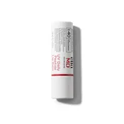 Elta MD UV Daily Peptide Lip Balm SPF 40 (4.8 G) | DermWarehouse