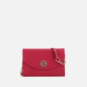 Andra Crossbody Bag