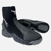 Mares 5mm Trilastic Boot