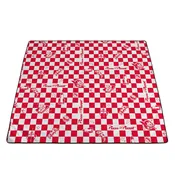 Toy Story - Impresa Picnic Blanket