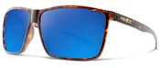 Abaco Crash Boat Sunglasses