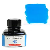 Exaclair - Herbin Fountain Pen Ink 30ml Bottle -35 Colors