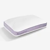 BEDGEAR High-Low Performance Pillow®