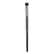 #630 Shadow Fluff Brush