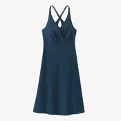 Amber Dawn Dress-Patagonia