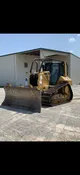 2015 Cat D6N XL — Oakley Equipment