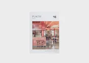 91 Magazine - Places to Eat UK
