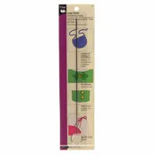 Dritz Loop Turner