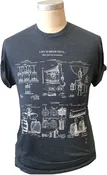 Life is Brewtiful T-Shirt