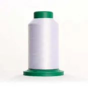 0017 Paper White