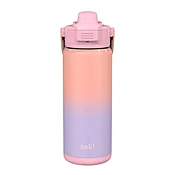 Beacon Insulated Bottle, 20 oz.