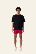 I Woke up in ST Barth T-Shirt