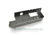 534-834 Adjustable Anchor