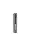 e 614