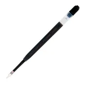 0.7 Horizon Needlepoint Pen from OHTO (Japan)