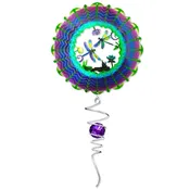 3D Dragonfly - Large Set