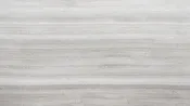Acero Marble Slabs - Carmel Stone Imports