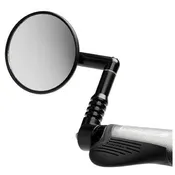 Bontrager Grip Mirrycle Mirror