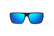 Bajio Palometa Sunglasses
