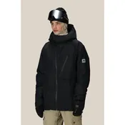 686 Glacier Hydra Thermagraph Jacket Mens