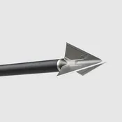 G5 Montec M3 Broadhead – 100 Grain