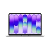 Apple – MacBook Neo 13-inch Laptop – A18 Pro chip with 6‑core CPU and 5‑core GPU – 8GB Memory – 256GB SSD
