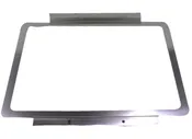 12" x 7" Fast Frame (12" x 14" Embroidery Field) Brother