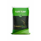 TuffTurf