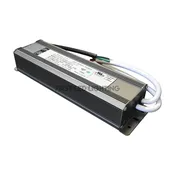 150W 24V Tauras Driver