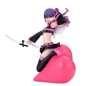 2.5 Dimensional Seduction ESPRESTO (Poppin' Heart ver.)- Miriella - 28788