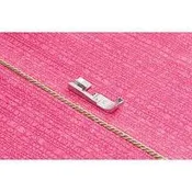 Baby Lock Cording Foot 5mm 4 Thread Serger