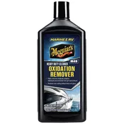 Mirror Glaze Heavy-Duty Oxidation Remover