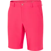 10" ML75 Microlux Stretch Short-Discontinued Colors