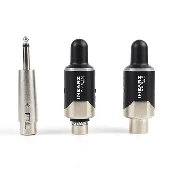WM-1 Inearz Wireless Microphone System