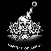 Birthday Cards