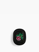 Eau Rose - Parfum solide rechargeable