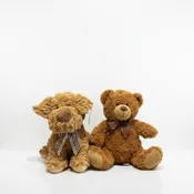 Stuffed Animal — TRELLIS FLOWERS