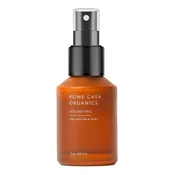 Age Defying Nutrient Face Mist